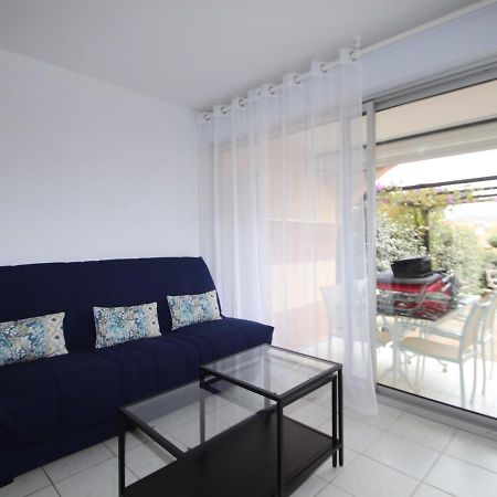 Charmant T2 A Banyuls-Sur-Mer Avec Jardinet, Parking, Et Proche Plage - Fr-1-309-260 Exterior foto